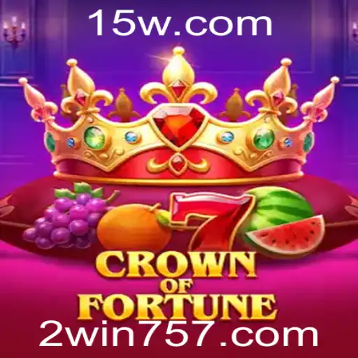 Desvendando o Mundo do Jogo CrownofFortune