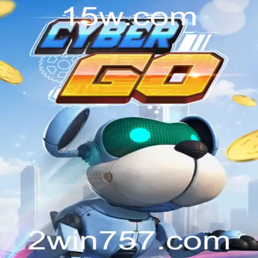 Explorando o Mundo de CyberGO: Um Mergulho nas Regras e Desafios do Jogo do Futuro