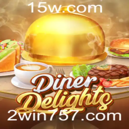 Explorando o Mundo do Jogo DinerDelights: Diversão e Estratégia em um Ambiente Virtual Cativante