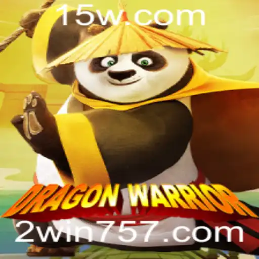 DragonWarrior: O Jogo de Estratégia Final