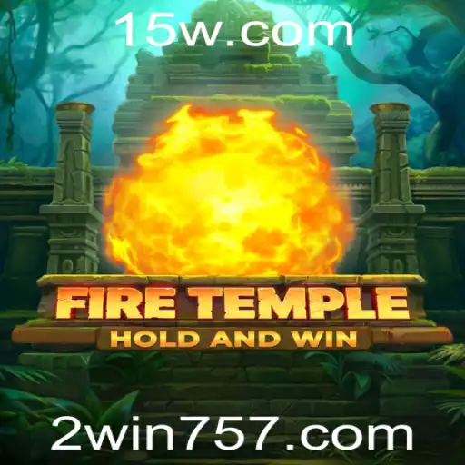 Explorando o Mundo de FireTemple: Introdução e Regras
