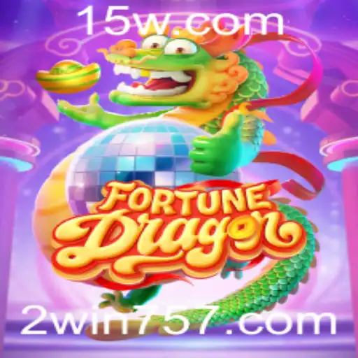 Explorando o Fascinante Mundo de FortuneDragon em win757 net