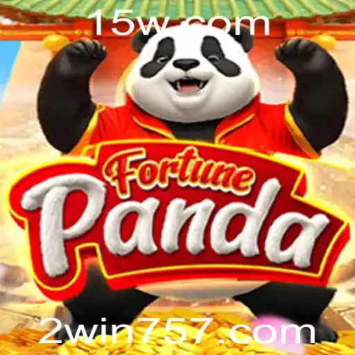 FortunePanda: Descubra o Mundo Encantado de Aventura e Fortuna