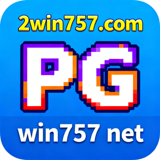 win757 net Logo