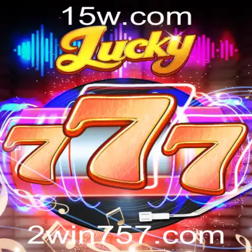 Descubra o Mundo Empolgante do Jogo Lucky777