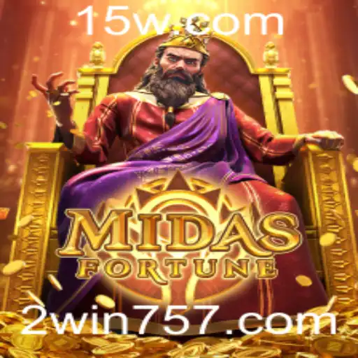 Explorando o Mundo de MidasFortune: Um Guia Completo