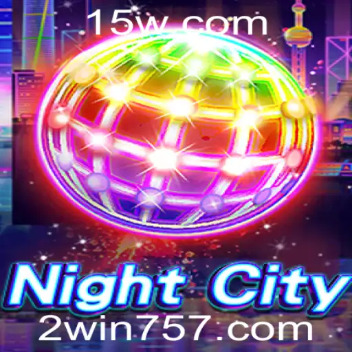 Descubra NightCity: O Jogo que Revoluciona com Estratégia e Aventura