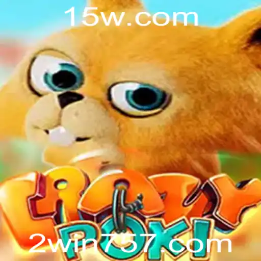 Descubra as Emoções do Jogo CrazyPoki