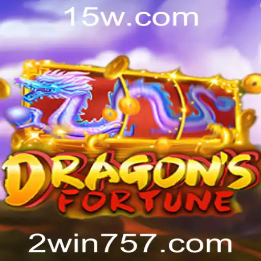 Explorando o Universo de DragonFortune: Regras e Estratégias para Vencer