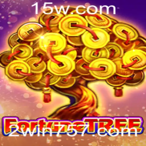 FortuneTree: Descubra o Fascinante Mundo do Jogo Online