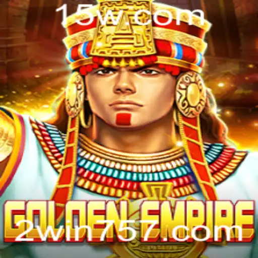 GoldenEmpire: Explorando o Fascinante Jogo do Momento