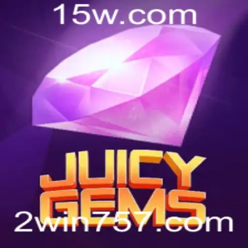 Explorando o Mundo de JuicyGems: Um Mergulho nas Regras e Estratégias
