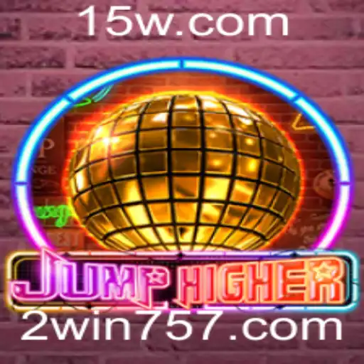 Explorando o Mundo Vibrante do Jogo JumpHigher: Regras e Estratégias