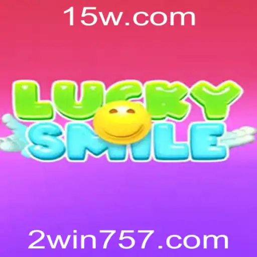 Explorando o Mundo Fascinante de LuckySmile