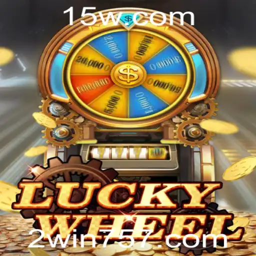 Descubra o Excitante Mundo de LuckyWheel e a Plataforma de Entretenimento win757 net