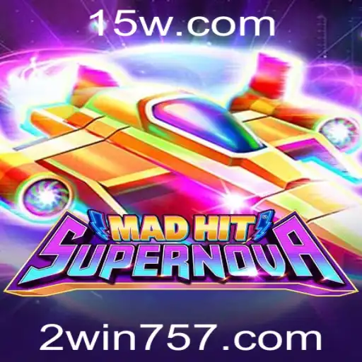 Descubra o Fascinante Universo de MadHitSupernova