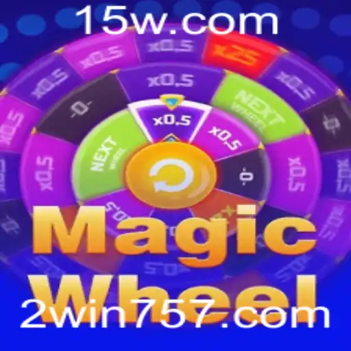 Desvendando o Mundo de MagicWheel: Regras e Estratégias