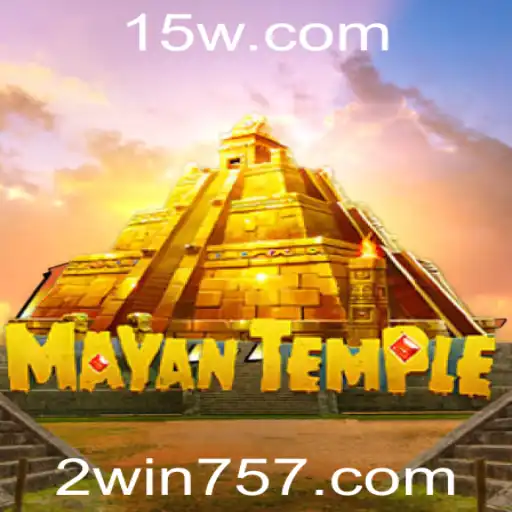 Explorando o Fascinante Mundo de MayanTemple e sua Conexão com win757 net