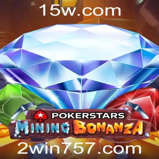 Explorando o Universo do Pokerstars e a Oportunidade com Win757 Net