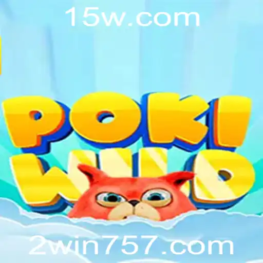 Explorando o Universo de Aventura do Jogo PokiWild