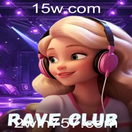 Explorando o Mundo de RaveClub: Regras e Estratégias