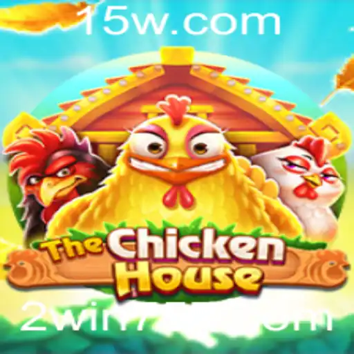 Explorando 'TheChickenHouse': Uma Imersão no Novo Jogo Sensação