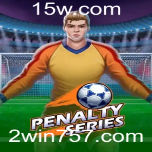 Descubra o Novo Jogo PenaltySeries e Conquiste a Vitória com win757 net