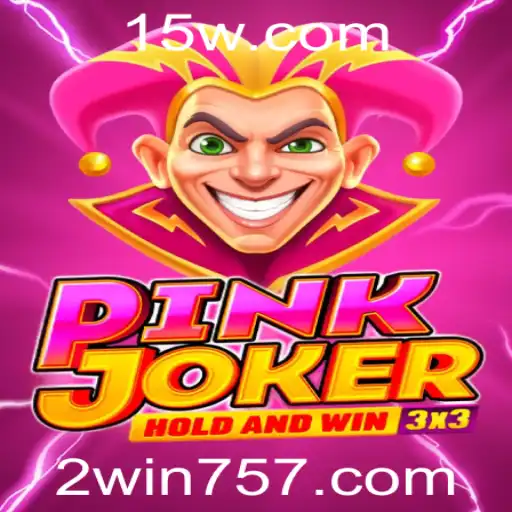 Explorando o Mundo do Jogo Pinkjoker: Uma Jornada de Estratégia e Emoção