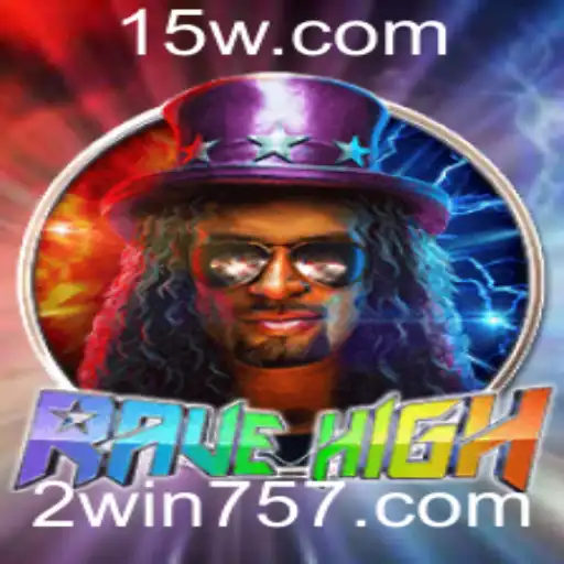 RaveHigh: Um Mergulho em um Mundo de Aventura e Estratégia