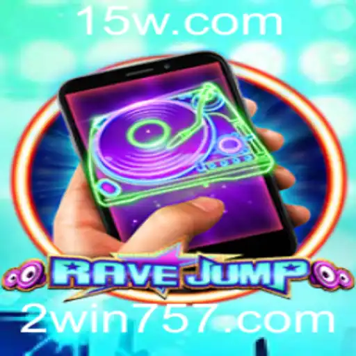 RaveJumpmobile: Descubra o Jogo que Está Conquistando a Internet