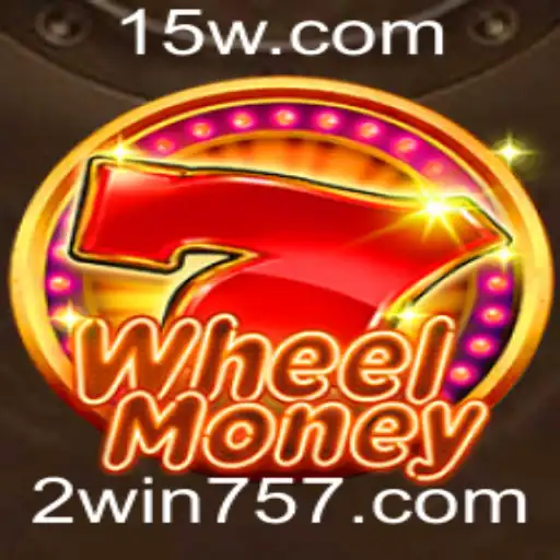 Explorando o Fascinante Universo de WheelMoney: Introdução e Regras