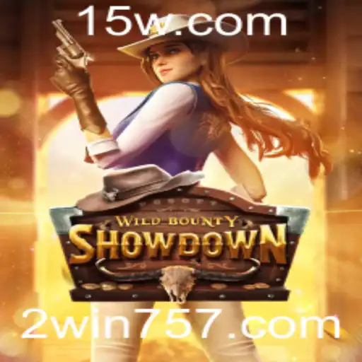 Explorando WildBountyShowdown: Regras, Estratégias e Tendências Atuais