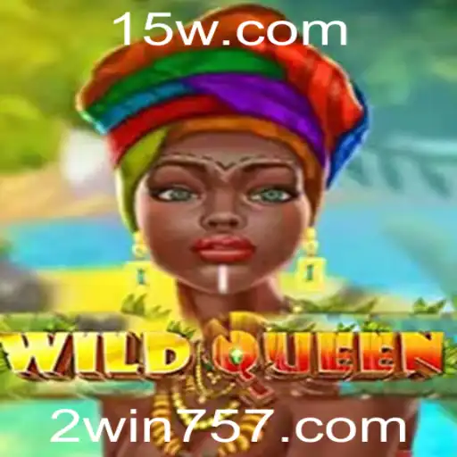 Explorando a Aventura do Jogo WildQueen no Universo win757 net