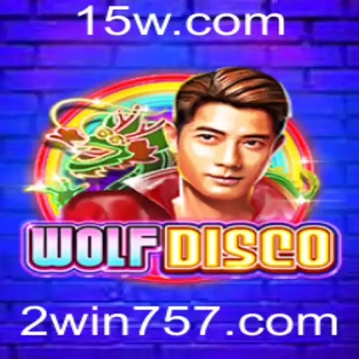 Explorando o Fascinante Mundo de WolfDisco